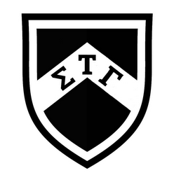 Trademark