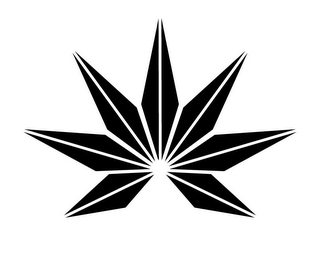 Trademark