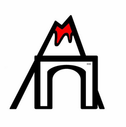 Trademark