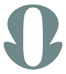 0 logo
