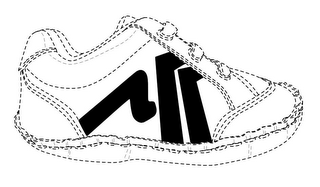 Trademark