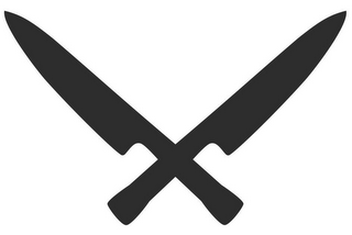 Trademark