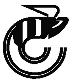 Trademark