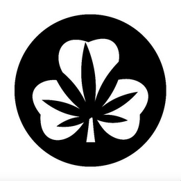 Trademark