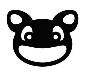 Trademark