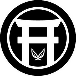 Trademark