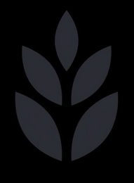 Trademark