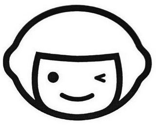 Trademark