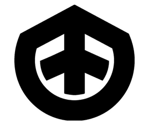 Trademark