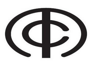 Trademark