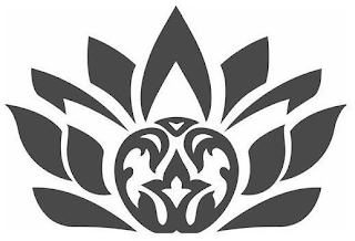 Trademark
