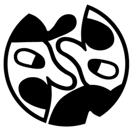 Trademark