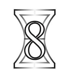87777 logo