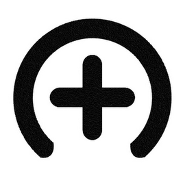 Trademark