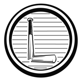 Trademark