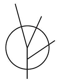 Trademark