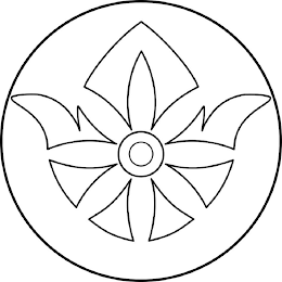 Trademark