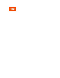 0 logo