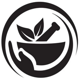 Trademark