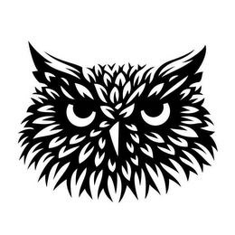 Trademark