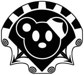 Trademark