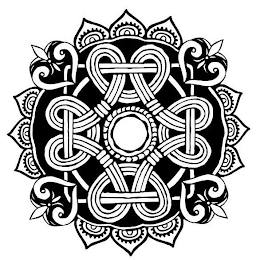 Trademark