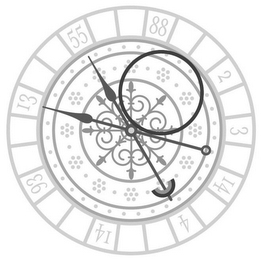 88 2 3 14 4 14 93 13 55 logo