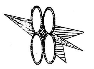 88