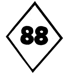 88