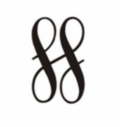 88 logo