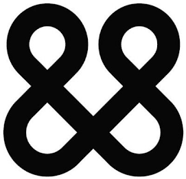 88 logo