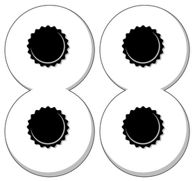 88 logo