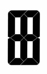 88 logo