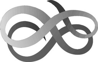 88 logo