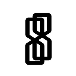 88 logo
