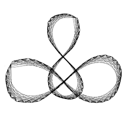 88 logo