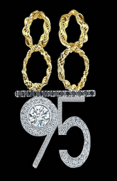 88 95 logo