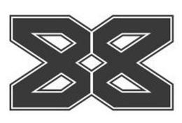 88