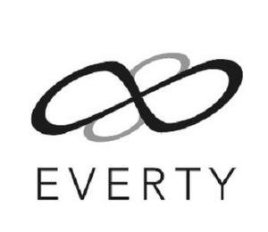 88 EVERTY logo