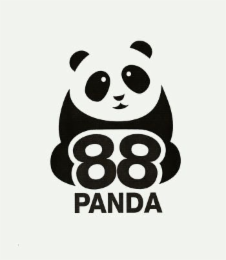 88 PANDA