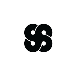 88 SS logo