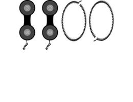 8800 logo