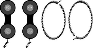 8800 logo