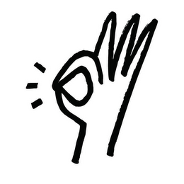 Trademark