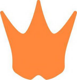Trademark