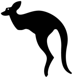 Trademark