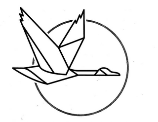 Trademark