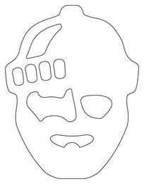 Trademark