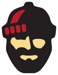 Trademark