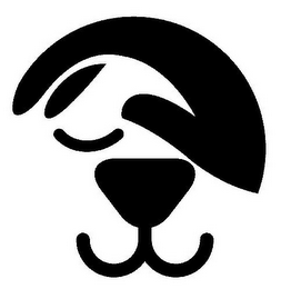 Trademark